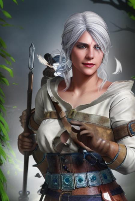 03967-2374825469-A PHOTO OF A SKS WOMAN WITH WHITE HAIR.png